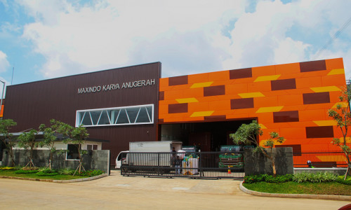 pic1 Gallery