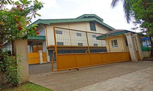pic1 Gallery