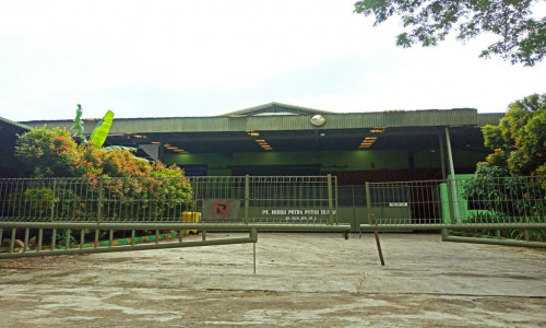pic1 Gallery